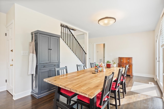 311 Tacoa Ave, Chattanooga, TN 37411 - photo 12
