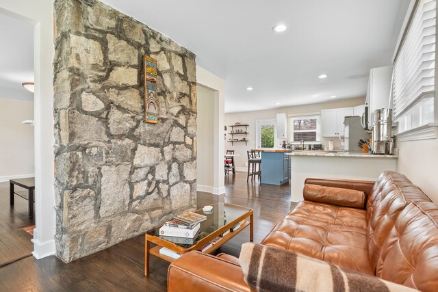 311 Tacoa Ave, Chattanooga, TN 37411 - photo 9
