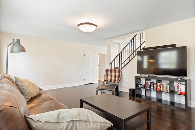 311 Tacoa Ave, Chattanooga, TN 37411 - photo 10