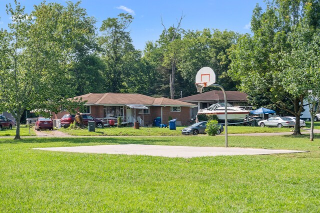 311 Tacoa Ave, Chattanooga, TN 37411 - photo 37