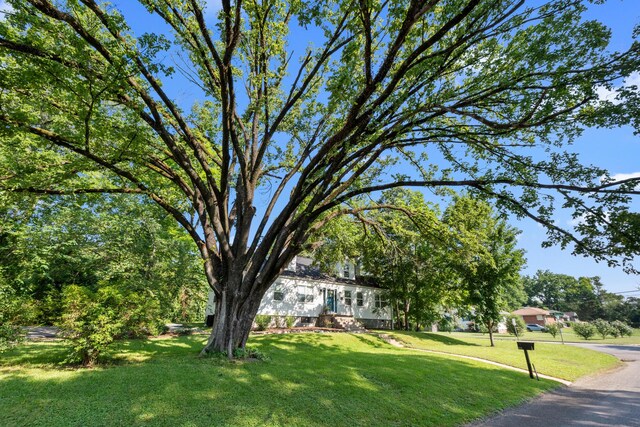 311 Tacoa Ave, Chattanooga, TN 37411 - photo 39