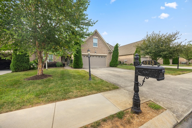 6213 Musket Ln, Hixson, TN 37343 - photo 2