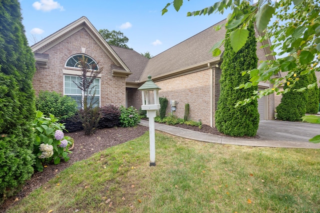 6213 Musket Ln, Hixson, TN 37343 - photo 4