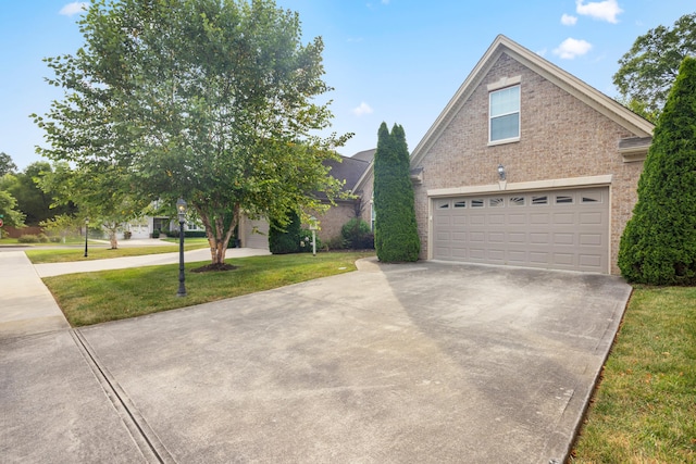 6213 Musket Ln, Hixson, TN 37343 - photo 5