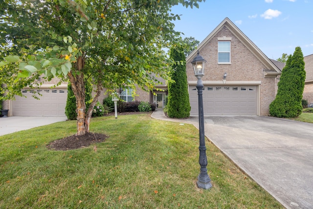 6213 Musket Ln, Hixson, TN 37343 - photo 1