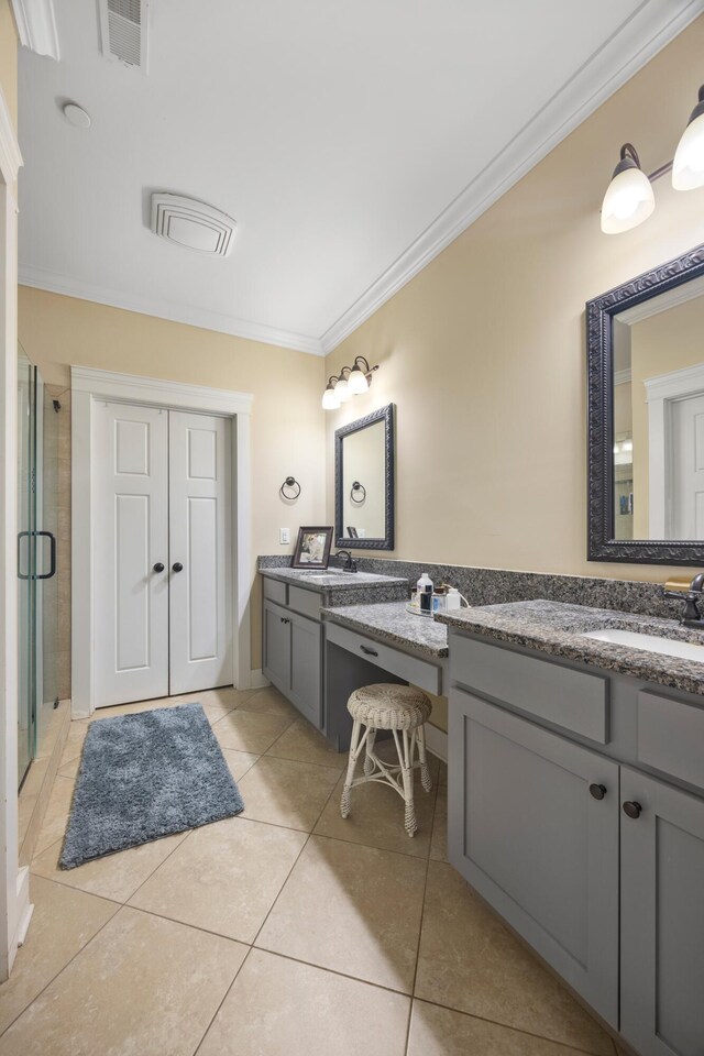 6213 Musket Ln, Hixson, TN 37343 - photo 15