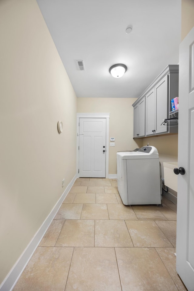 6213 Musket Ln, Hixson, TN 37343 - photo 19