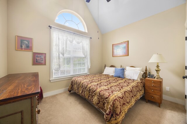 6213 Musket Ln, Hixson, TN 37343 - photo 17