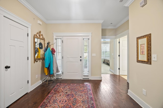 6213 Musket Ln, Hixson, TN 37343 - photo 6