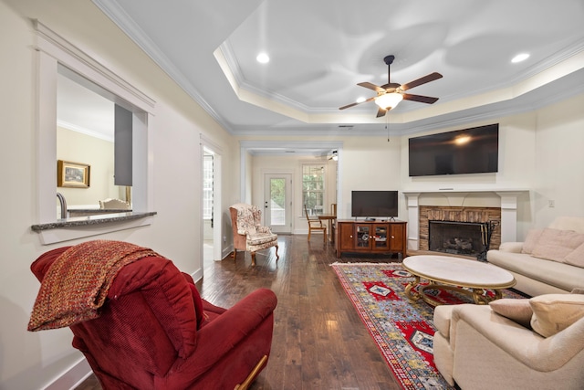 6213 Musket Ln, Hixson, TN 37343 - photo 7