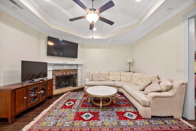 6213 Musket Ln, Hixson, TN 37343 - photo 8