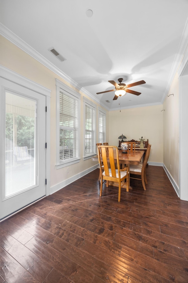 6213 Musket Ln, Hixson, TN 37343 - photo 12