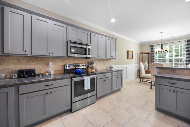 6213 Musket Ln, Hixson, TN 37343 - photo 9