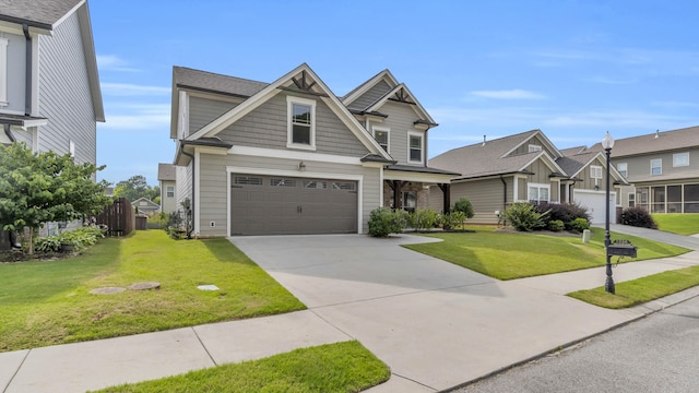 5336 Bungalow Cir, Hixson, TN 37343 - photo 1