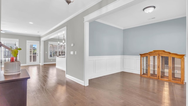 5336 Bungalow Cir, Hixson, TN 37343 - photo 4