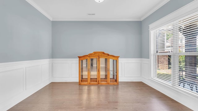 5336 Bungalow Cir, Hixson, TN 37343 - photo 5