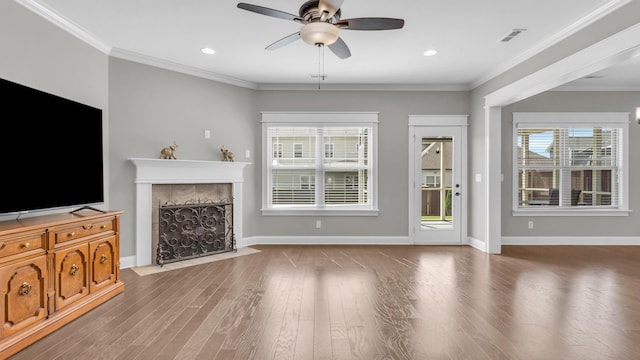 5336 Bungalow Cir, Hixson, TN 37343 - photo 7
