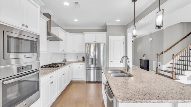 5336 Bungalow Cir, Hixson, TN 37343 - photo 10