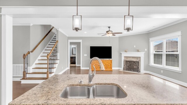 5336 Bungalow Cir, Hixson, TN 37343 - photo 11
