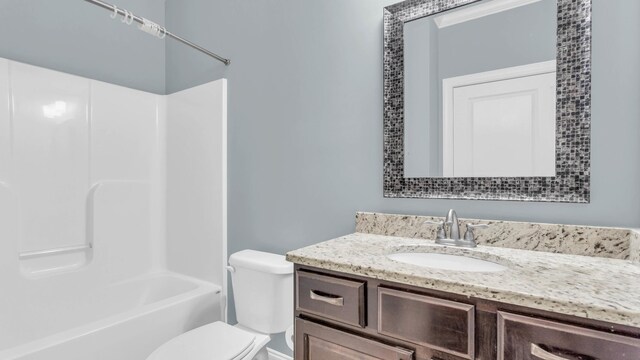 5336 Bungalow Cir, Hixson, TN 37343 - photo 14