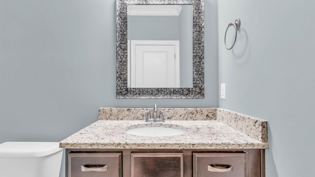 5336 Bungalow Cir, Hixson, TN 37343 - photo 15