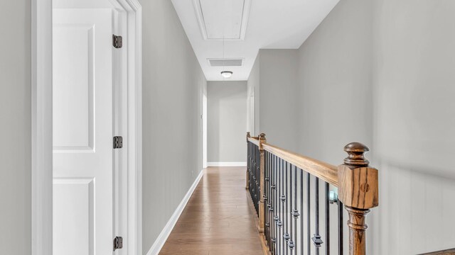 5336 Bungalow Cir, Hixson, TN 37343 - photo 16