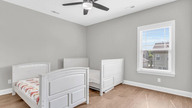 5336 Bungalow Cir, Hixson, TN 37343 - photo 17