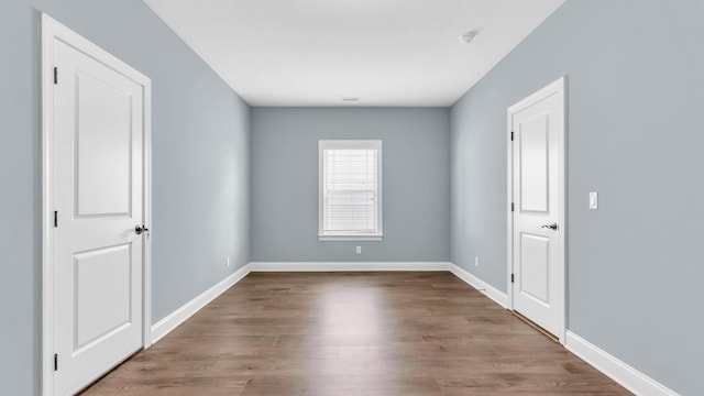 5336 Bungalow Cir, Hixson, TN 37343 - photo 19