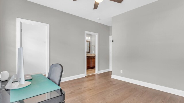 5336 Bungalow Cir, Hixson, TN 37343 - photo 21