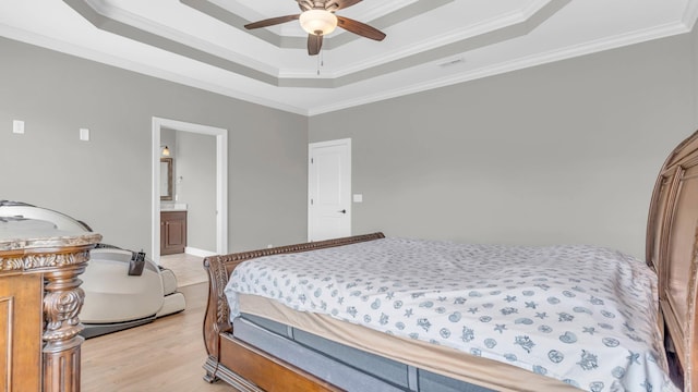 5336 Bungalow Cir, Hixson, TN 37343 - photo 26