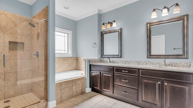 5336 Bungalow Cir, Hixson, TN 37343 - photo 27