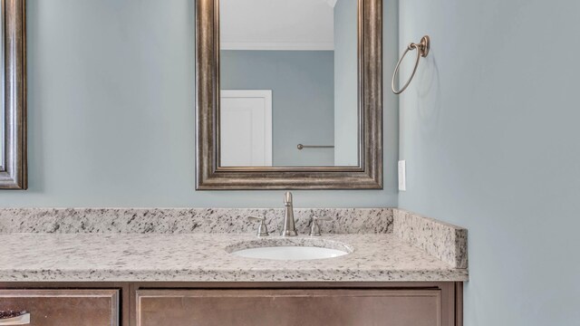 5336 Bungalow Cir, Hixson, TN 37343 - photo 28