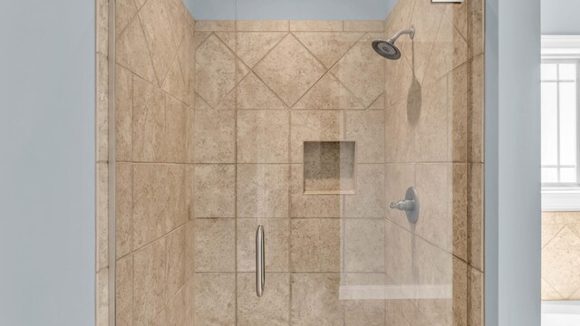 5336 Bungalow Cir, Hixson, TN 37343 - photo 29
