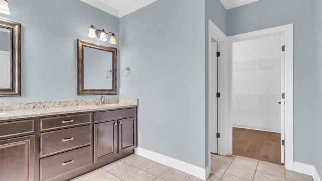 5336 Bungalow Cir, Hixson, TN 37343 - photo 31