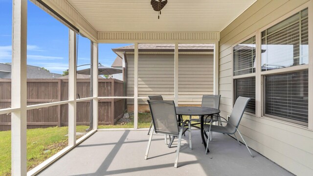 5336 Bungalow Cir, Hixson, TN 37343 - photo 37