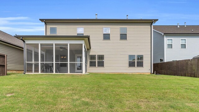 5336 Bungalow Cir, Hixson, TN 37343 - photo 38