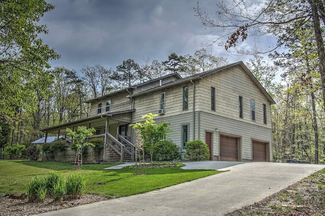 5432 Scenic Hwy, Rising Fawn, GA 30738 - photo 2