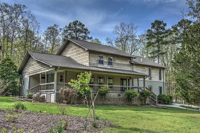 5432 Scenic Hwy, Rising Fawn, GA 30738 - photo 3