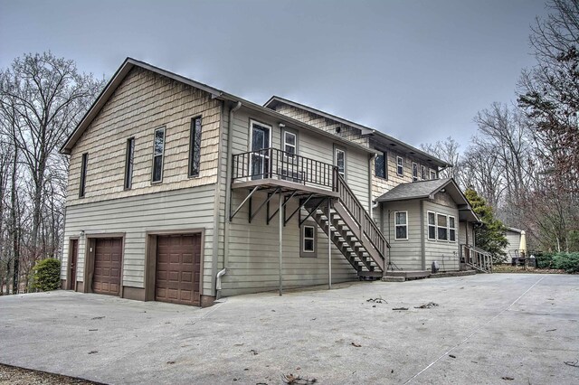 5432 Scenic Hwy, Rising Fawn, GA 30738 - photo 5