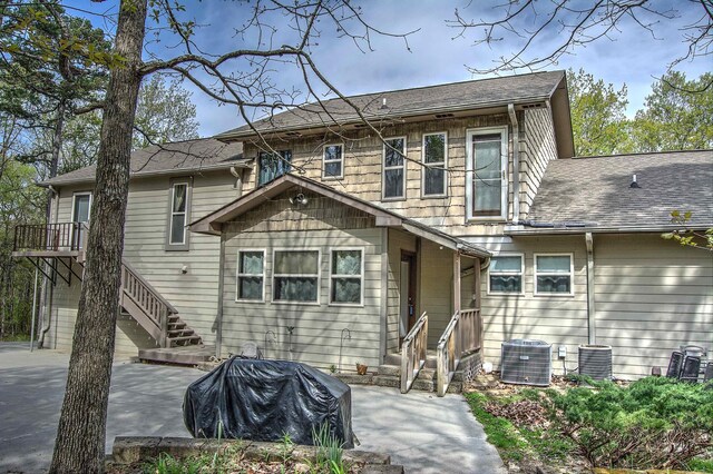 5432 Scenic Hwy, Rising Fawn, GA 30738 - photo 6