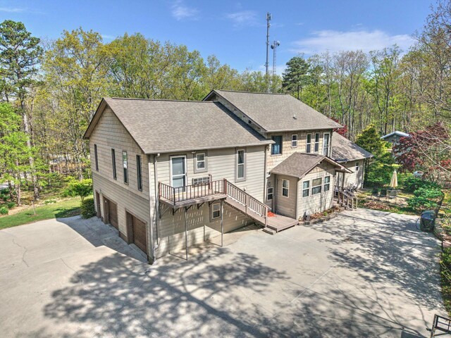 5432 Scenic Hwy, Rising Fawn, GA 30738 - photo 7