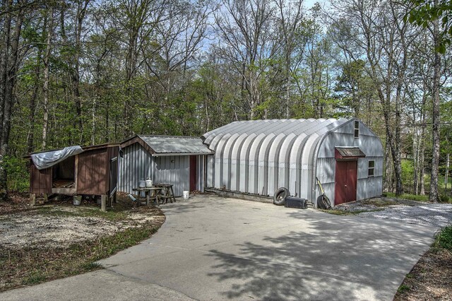 5432 Scenic Hwy, Rising Fawn, GA 30738 - photo 9