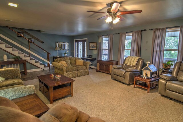 5432 Scenic Hwy, Rising Fawn, GA 30738 - photo 12