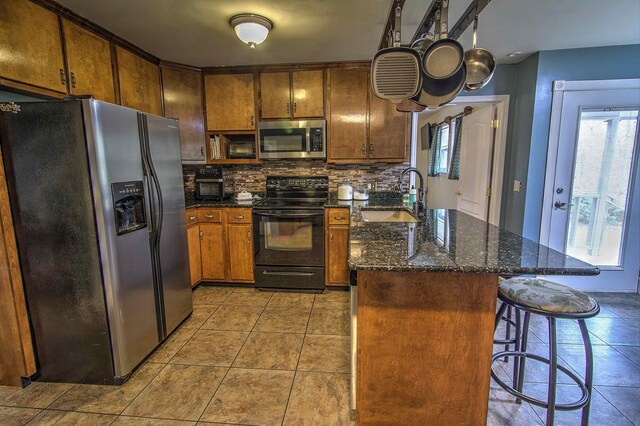 5432 Scenic Hwy, Rising Fawn, GA 30738 - photo 13