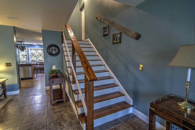 5432 Scenic Hwy, Rising Fawn, GA 30738 - photo 20