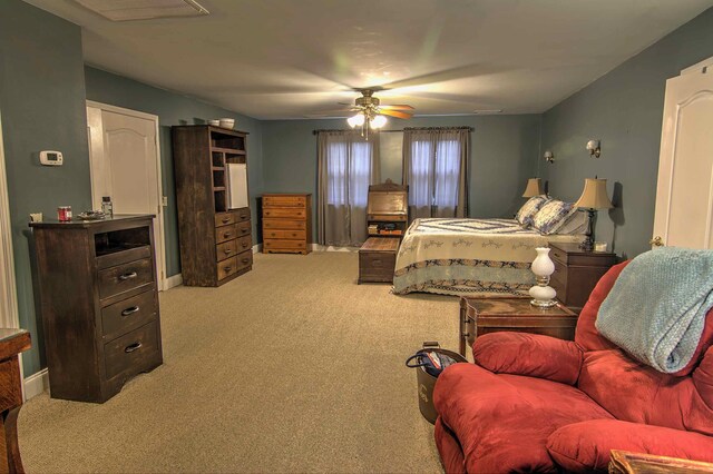 5432 Scenic Hwy, Rising Fawn, GA 30738 - photo 21