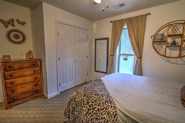 5432 Scenic Hwy, Rising Fawn, GA 30738 - photo 27