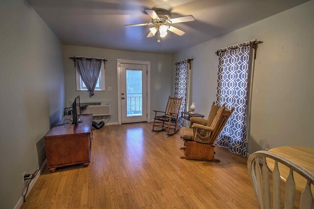 5432 Scenic Hwy, Rising Fawn, GA 30738 - photo 30