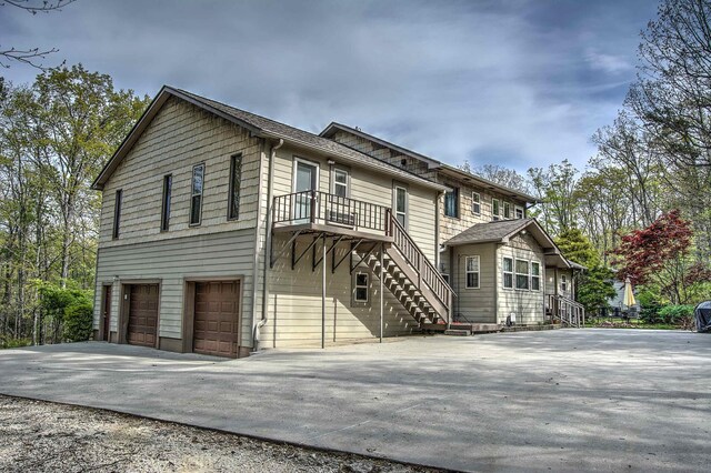 5432 Scenic Hwy, Rising Fawn, GA 30738 - photo 35