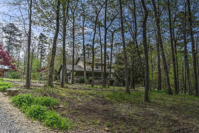 5432 Scenic Hwy, Rising Fawn, GA 30738 - photo 42